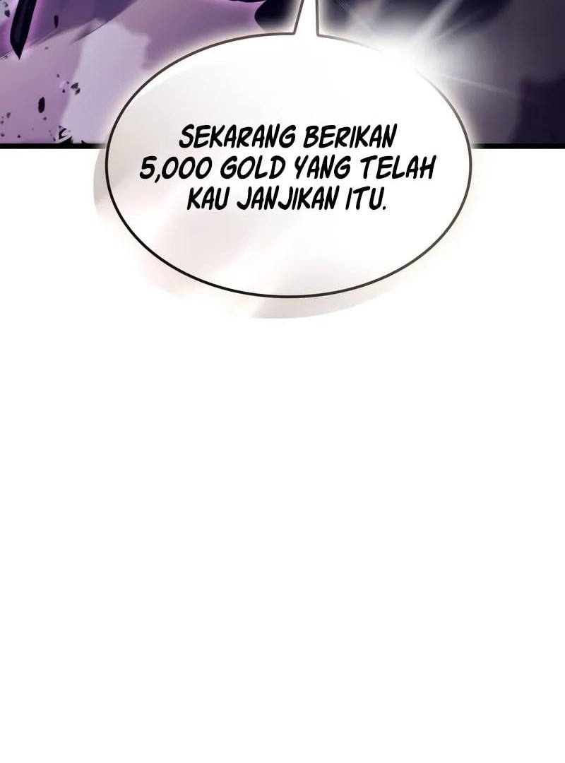 Halaman 140