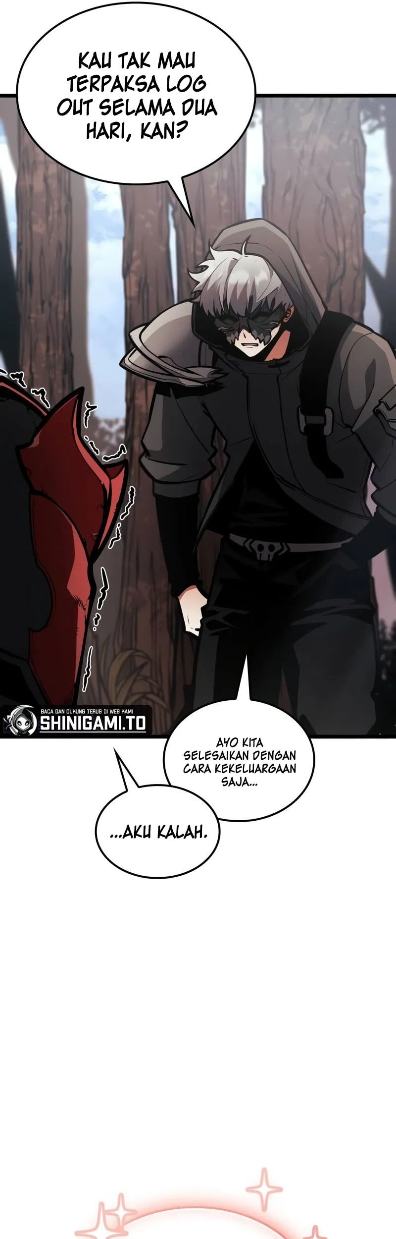 Halaman 141