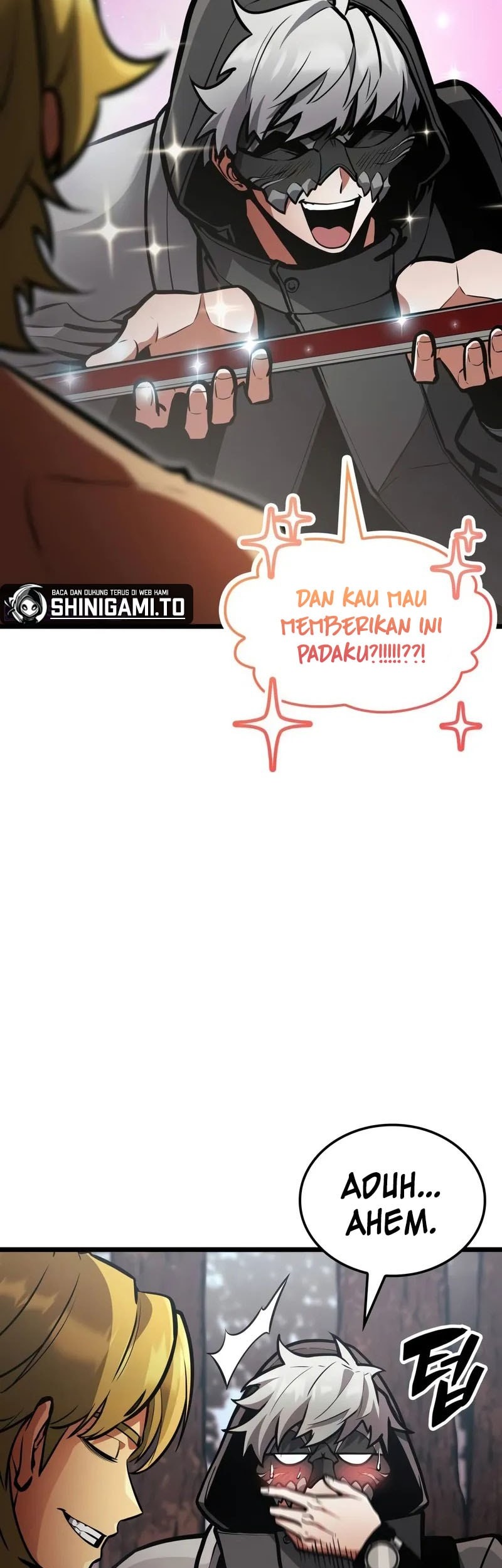 Halaman 147