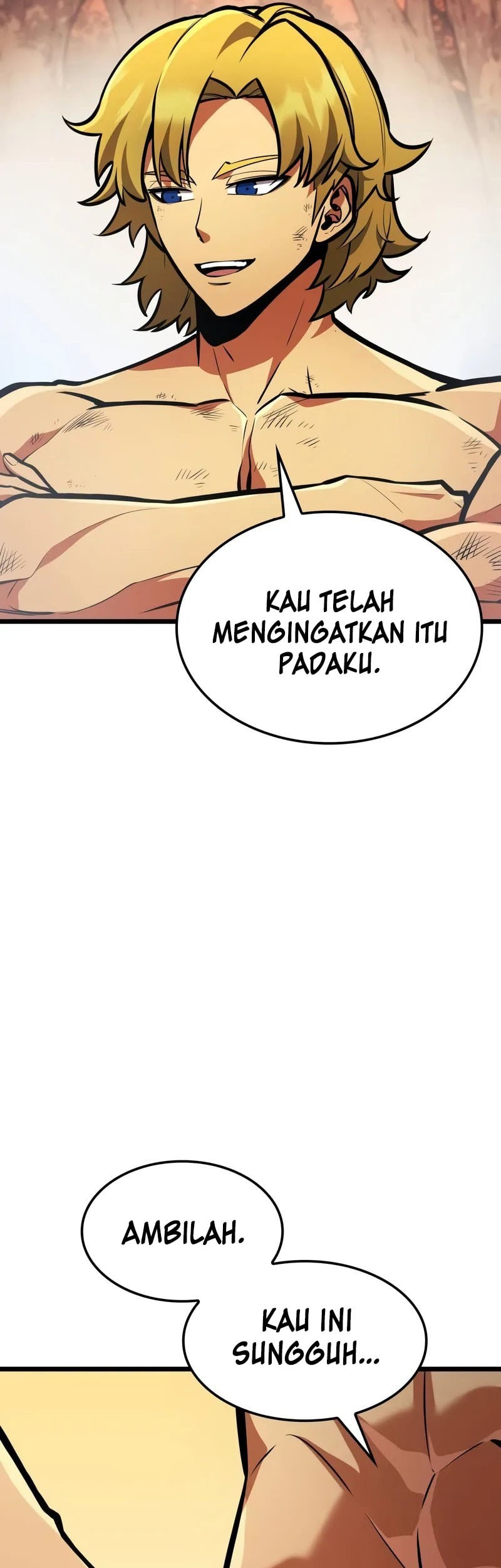 Halaman 149