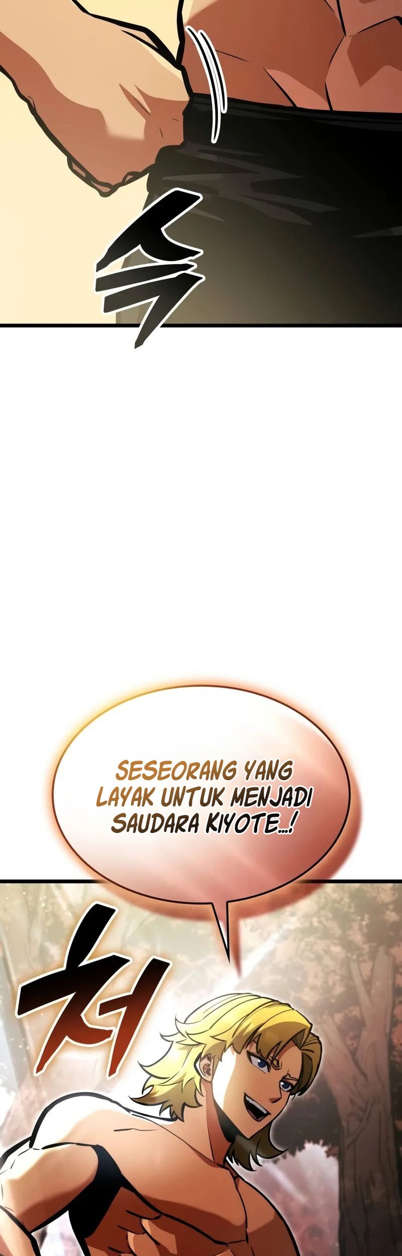 Halaman 150