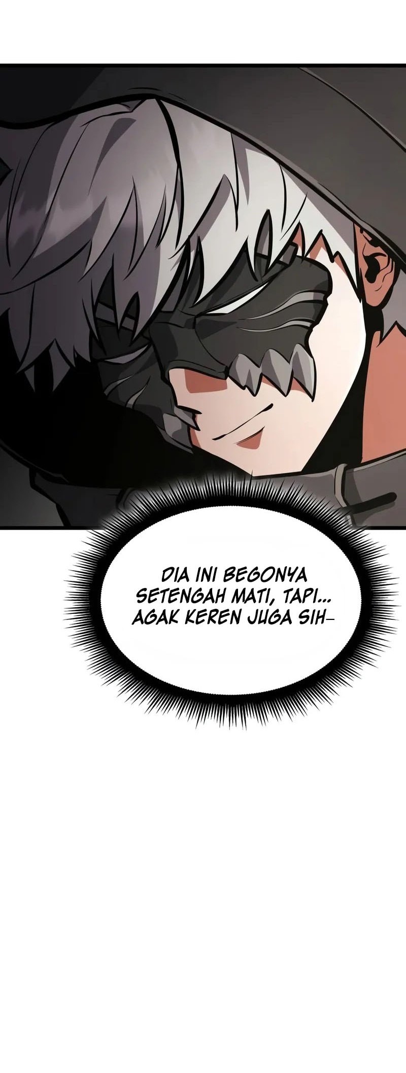 Halaman 152