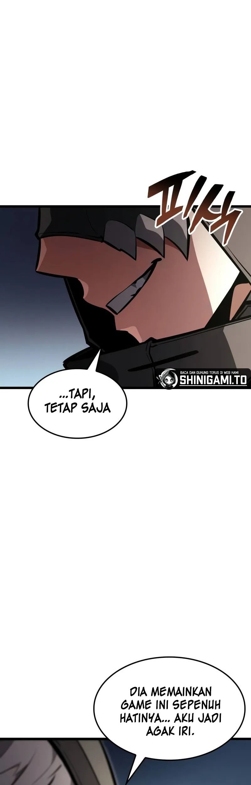 Halaman 158