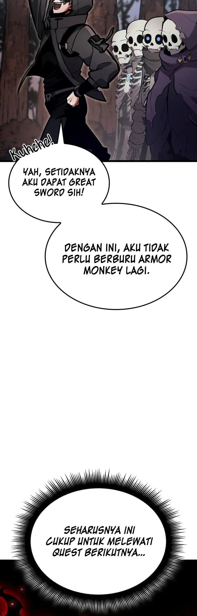 Halaman 160