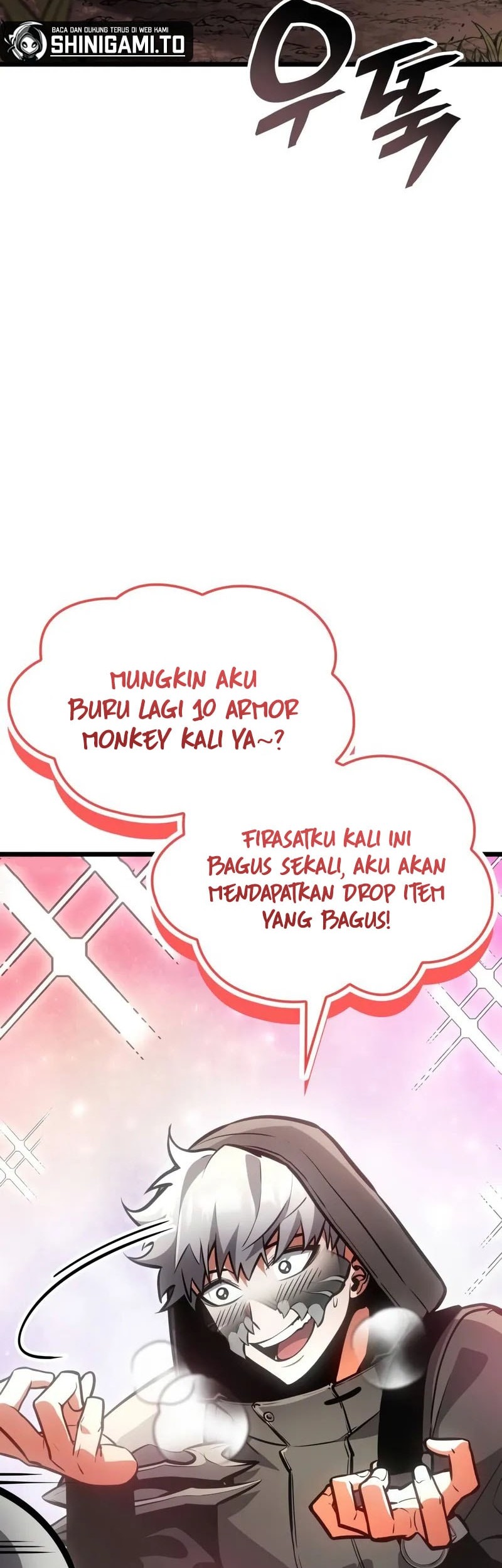 Halaman 162