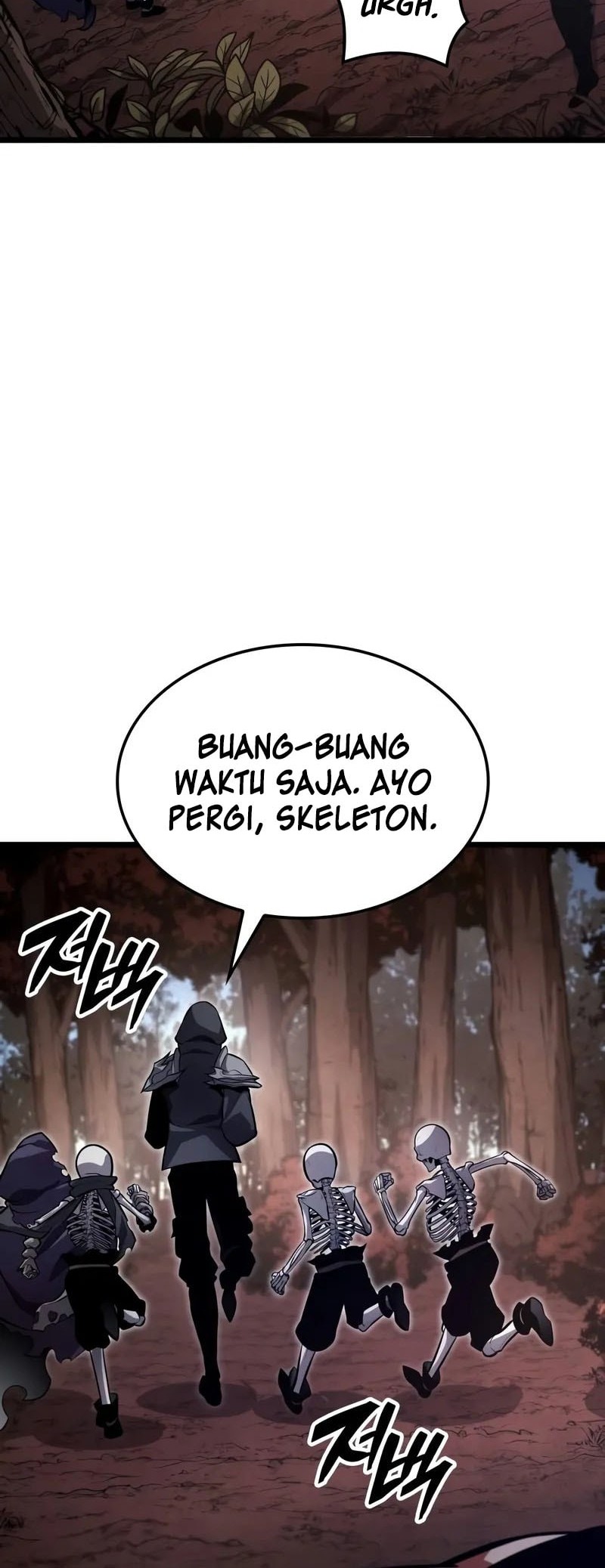 Halaman 127