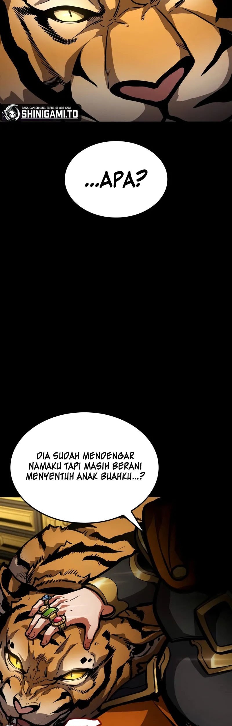 Halaman 130