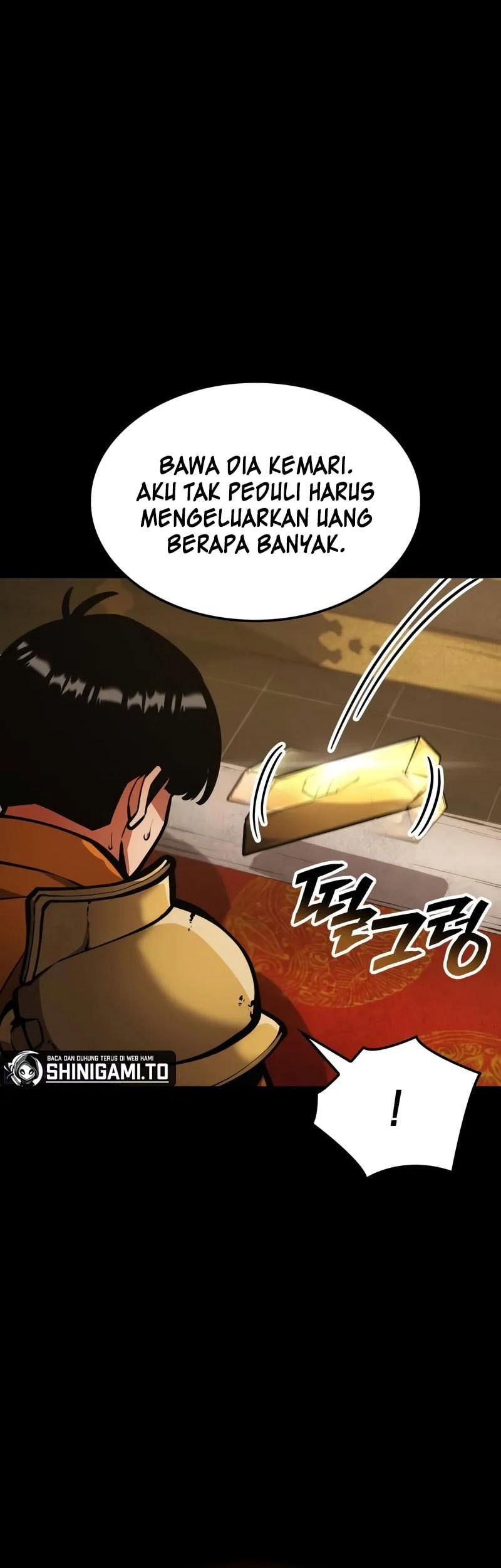 Halaman 132