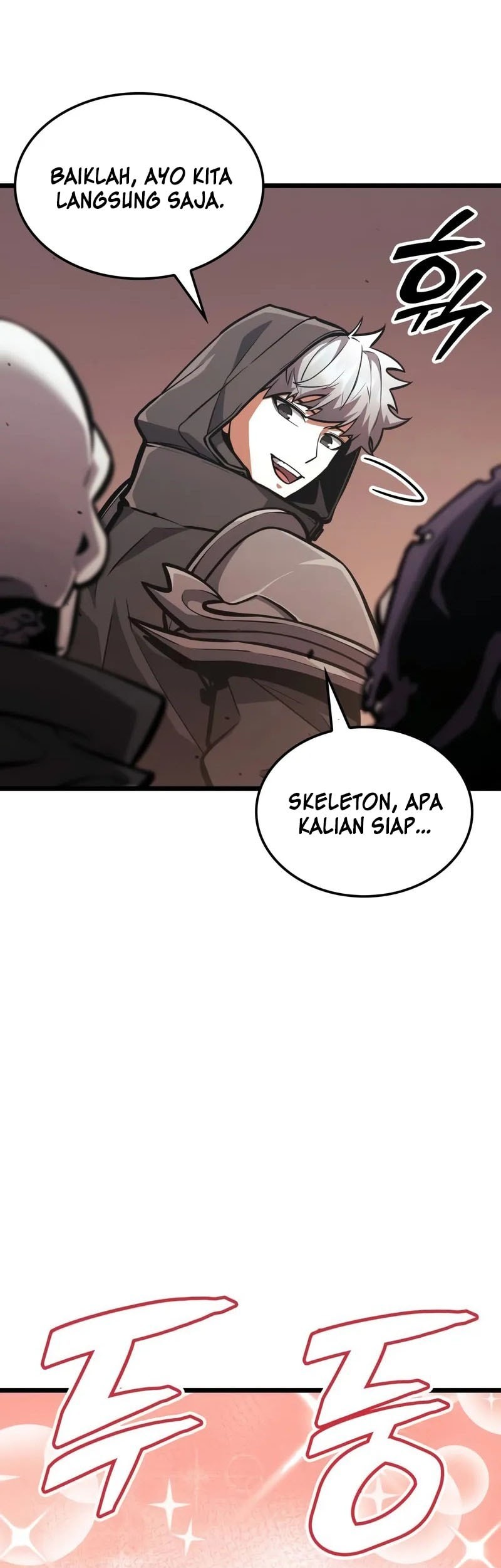 Halaman 136