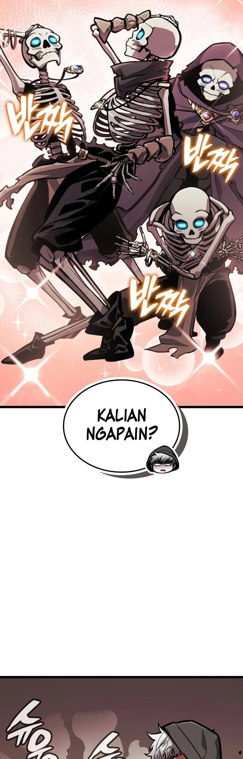 Halaman 137