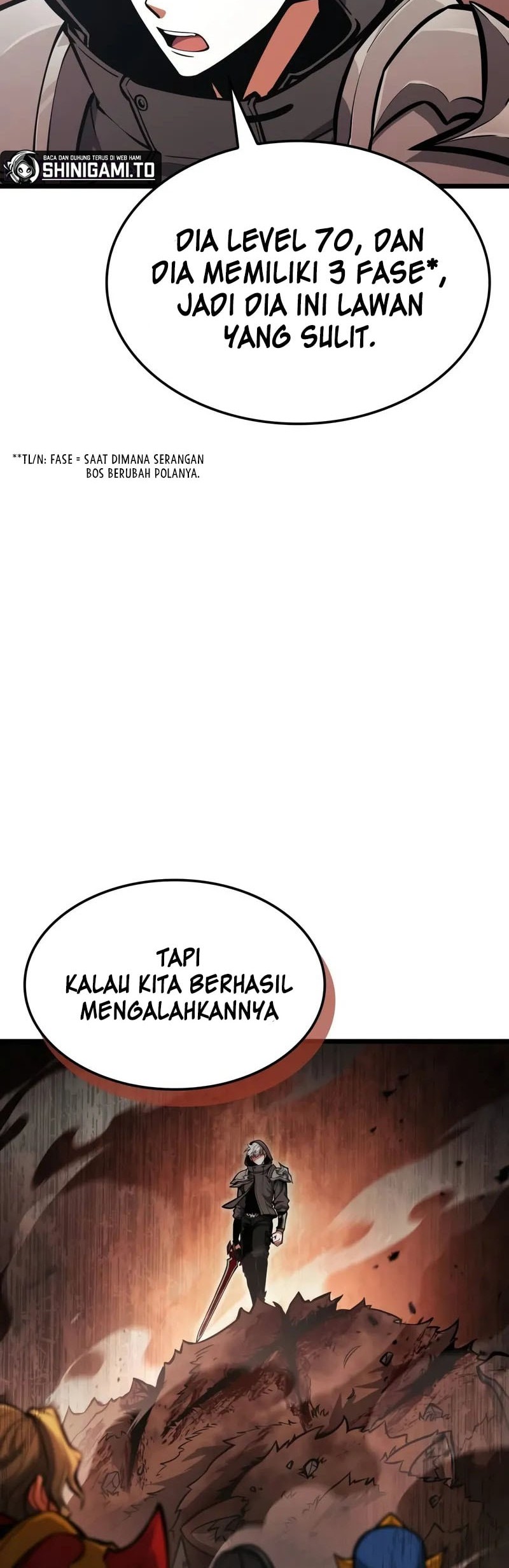 Halaman 139