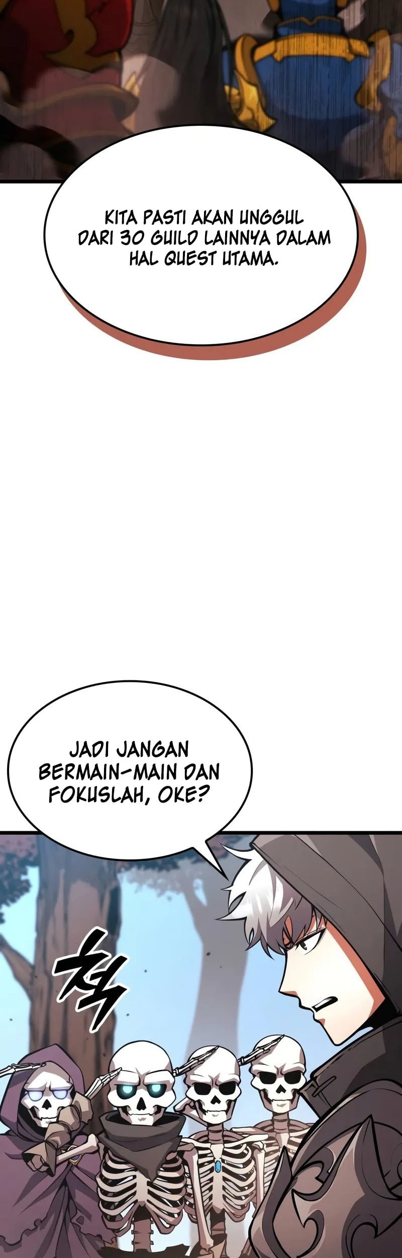 Halaman 140
