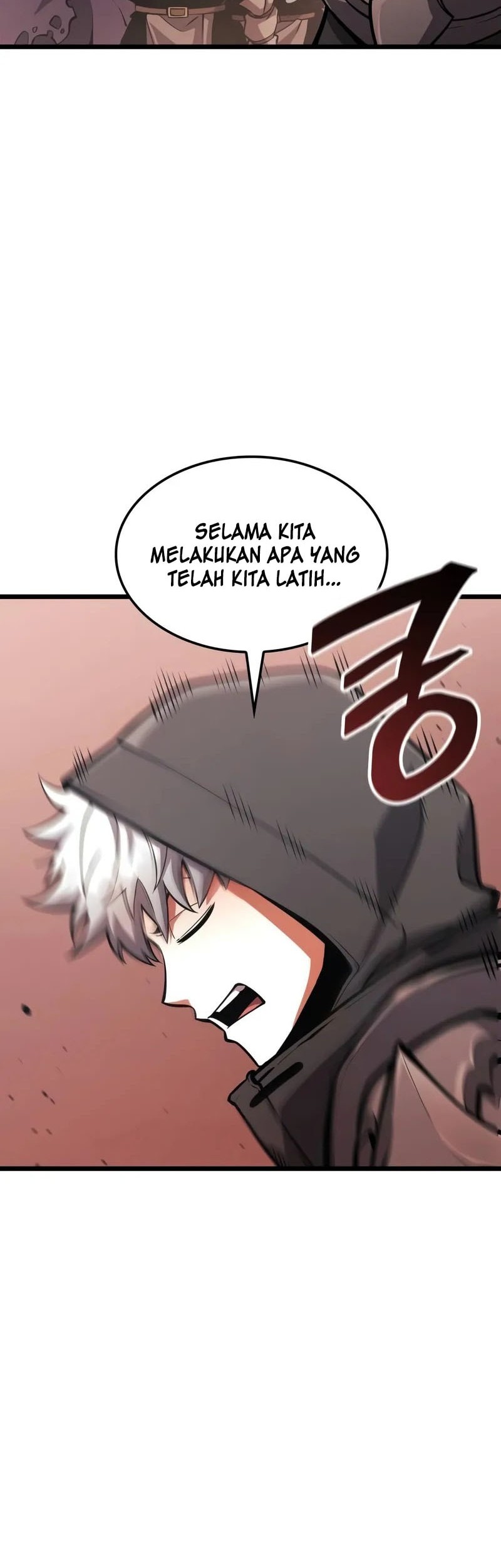 Halaman 141