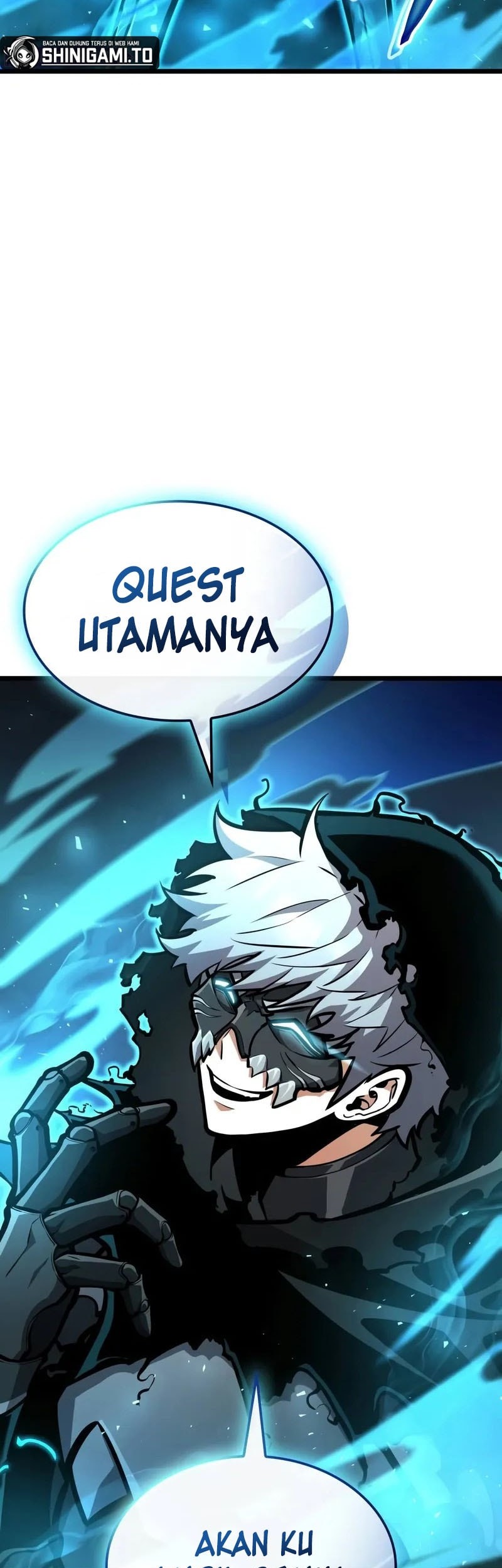 Halaman 146