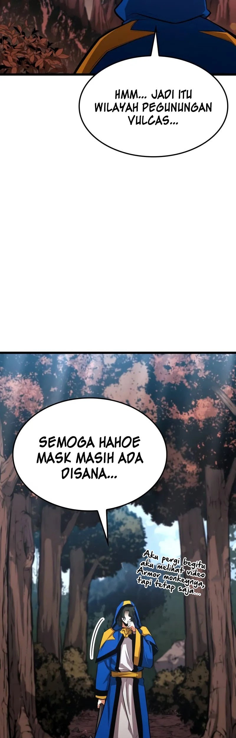 Halaman 148