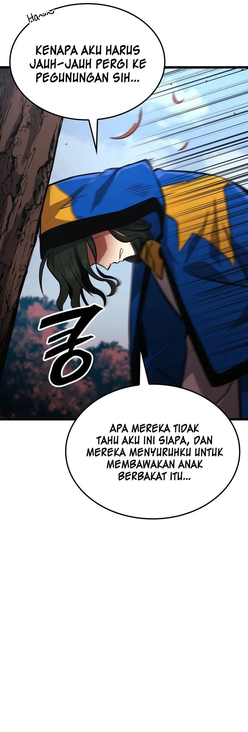 Halaman 150