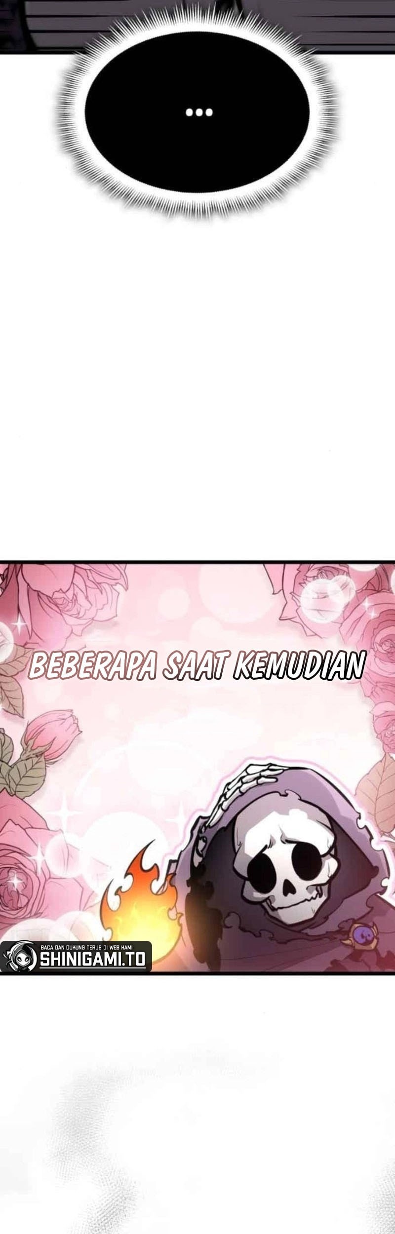 Halaman 148