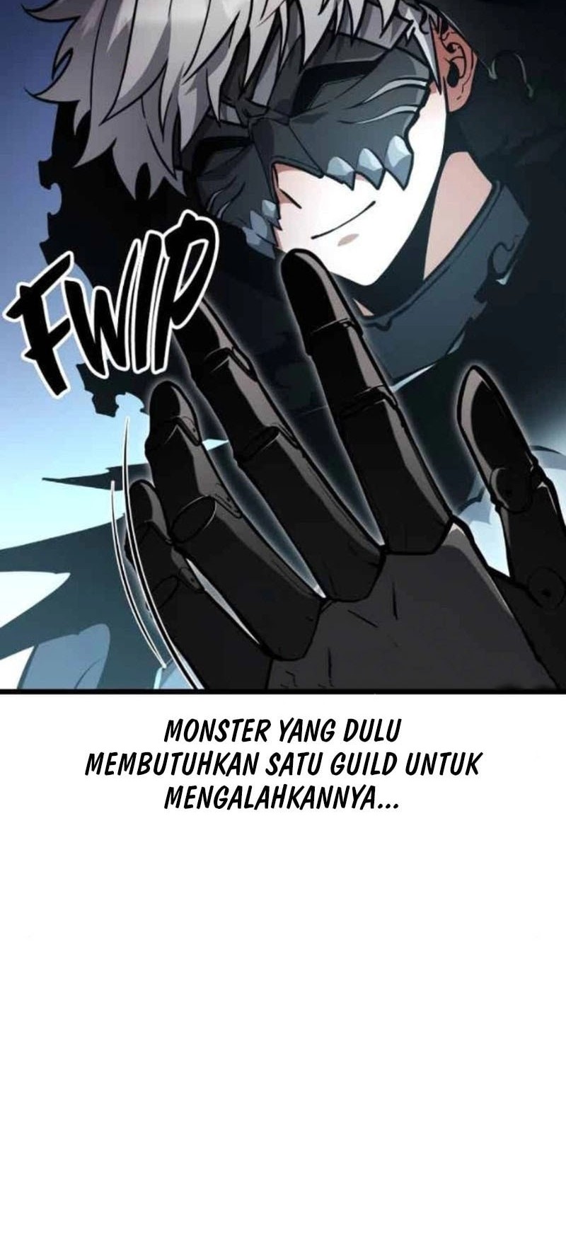 Halaman 151