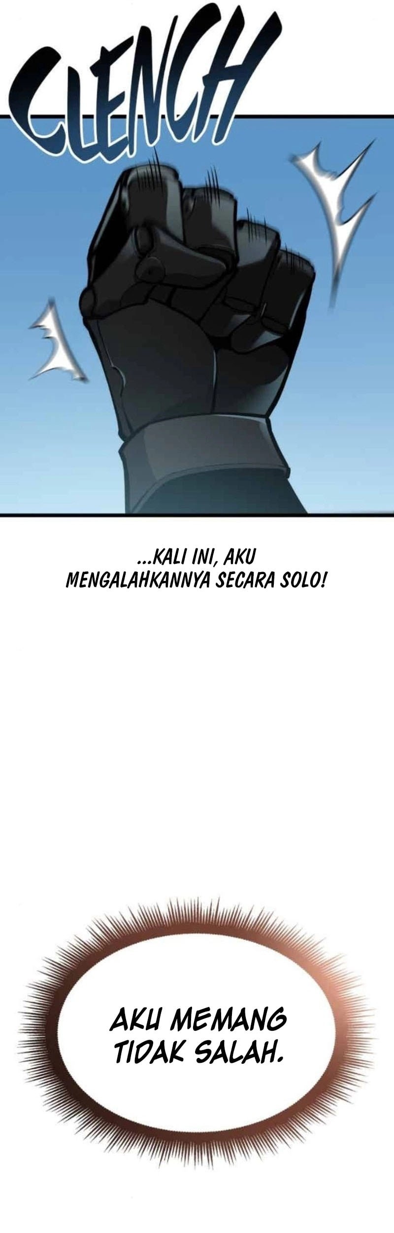 Halaman 152