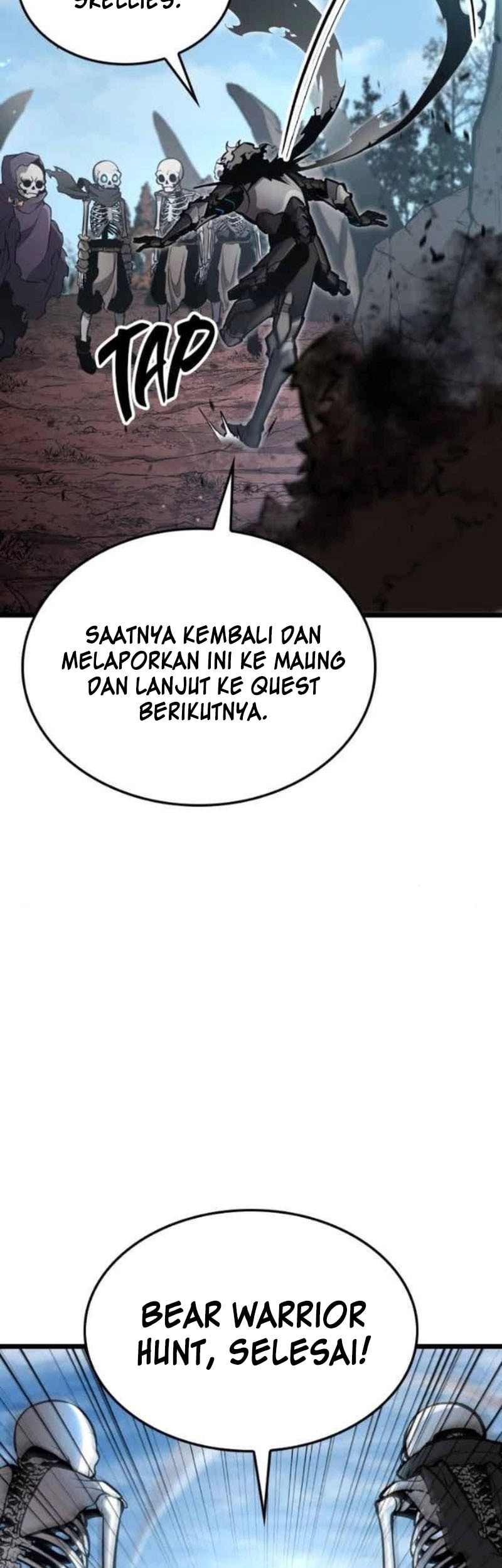 Halaman 154