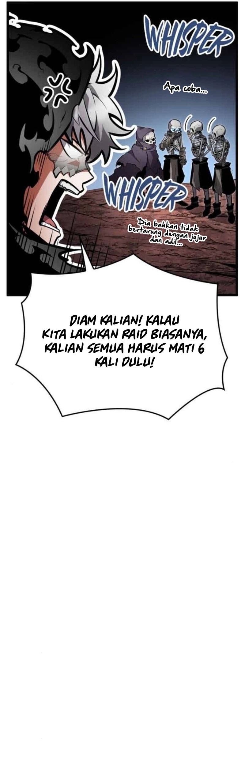 Halaman 156