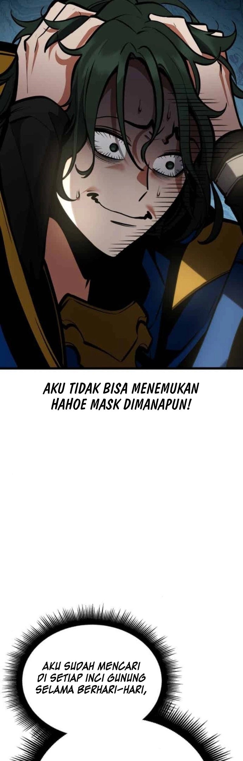 Halaman 160