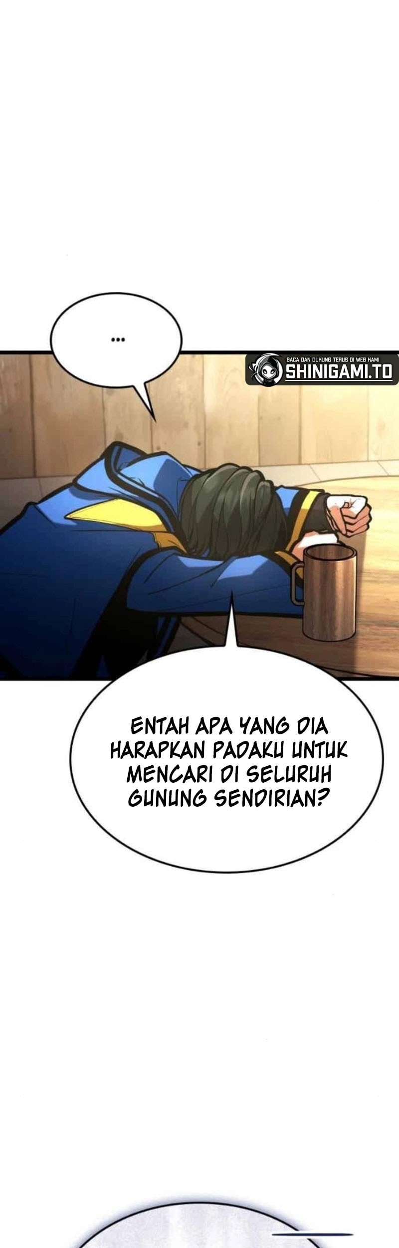 Halaman 162