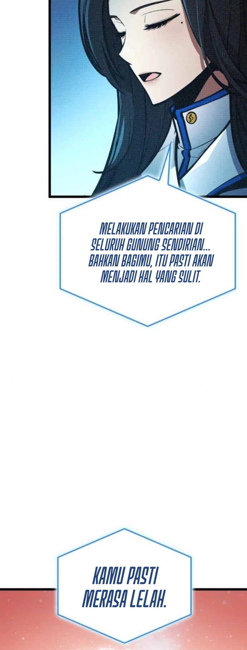 Halaman 167