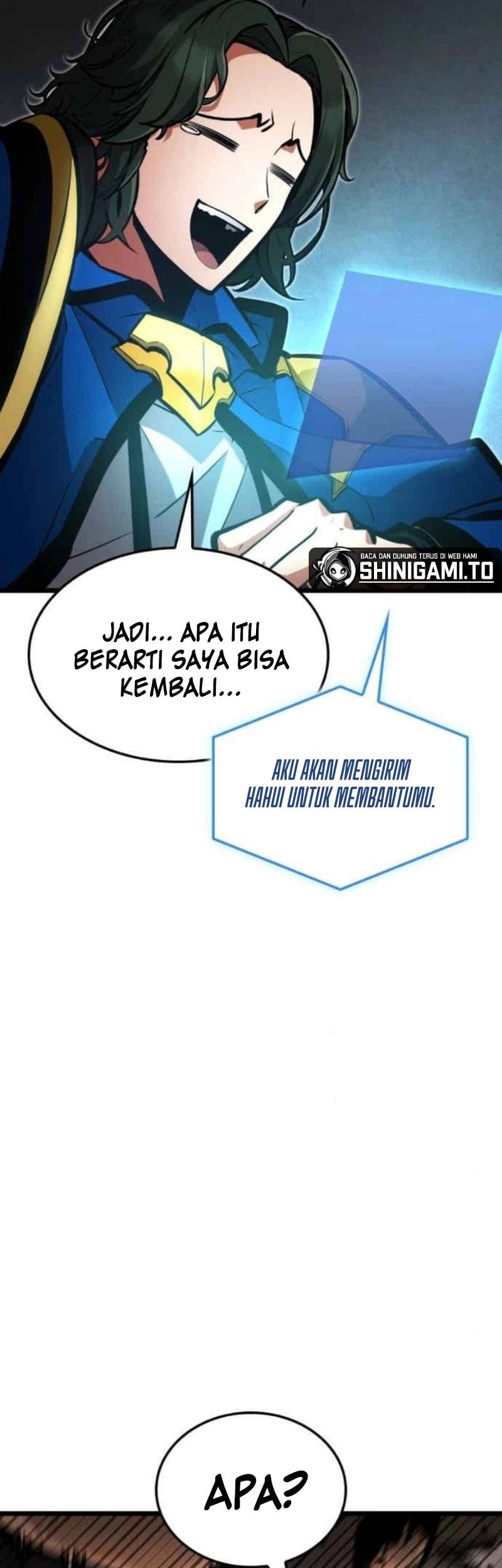 Halaman 169