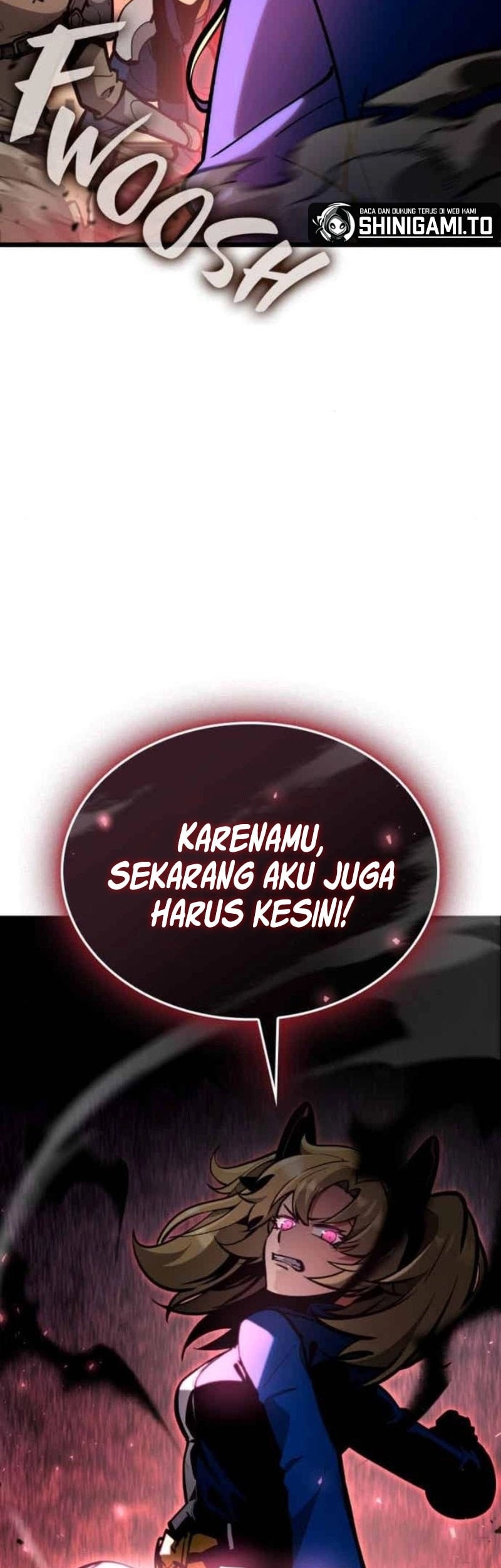 Halaman 173