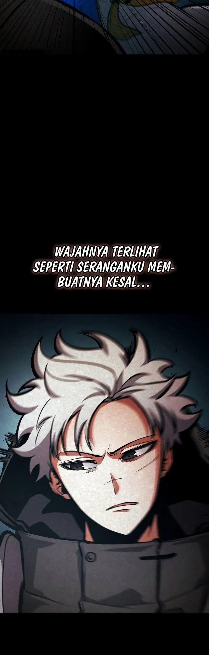 Halaman 231