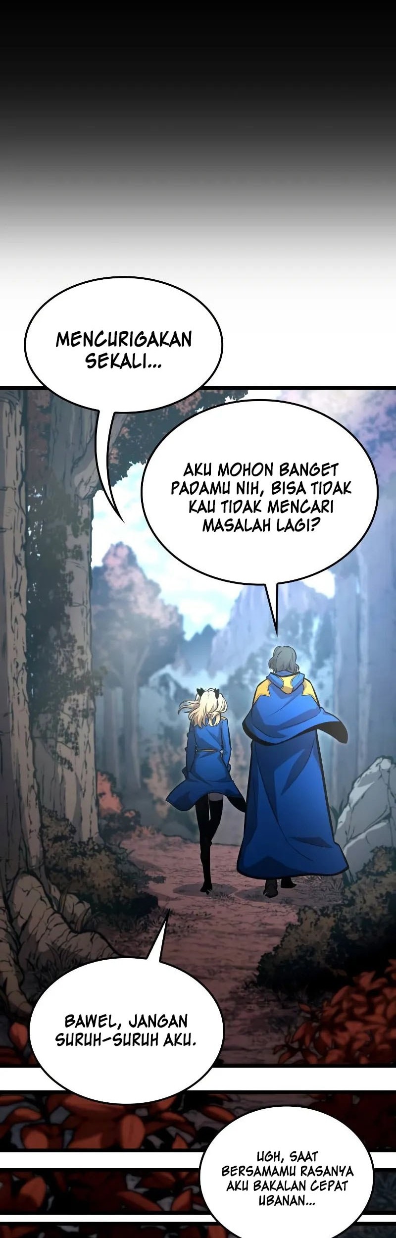 Halaman 232