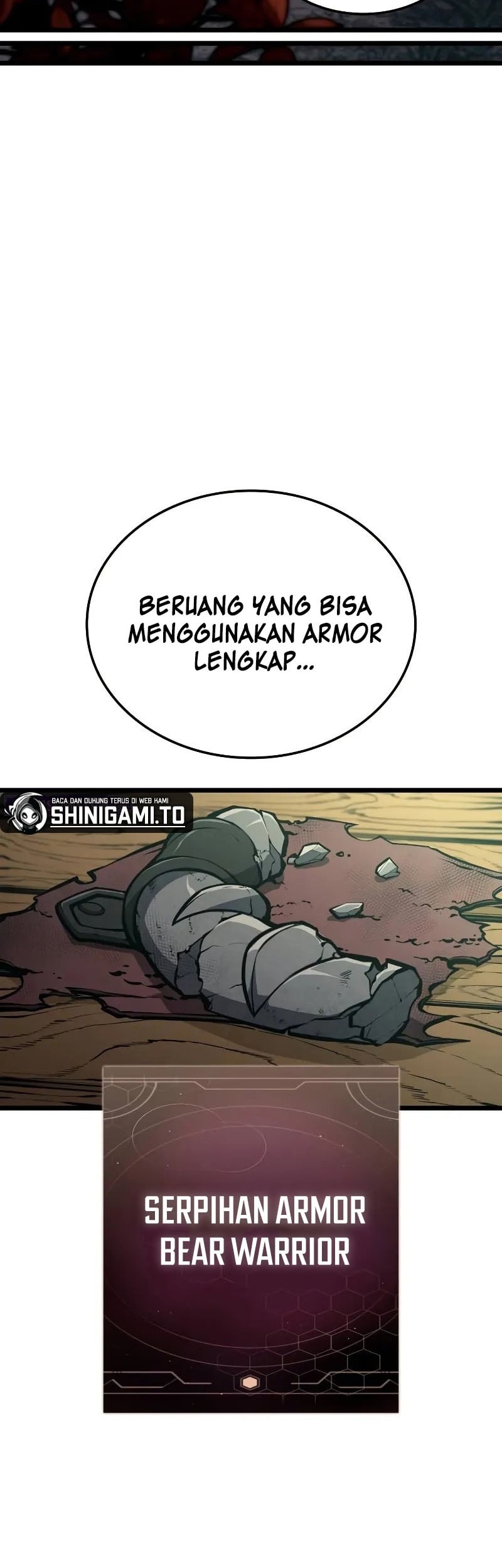 Halaman 233