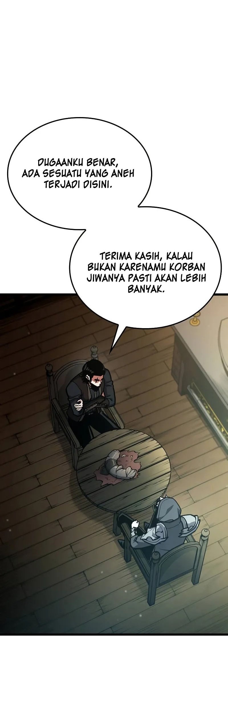 Halaman 234