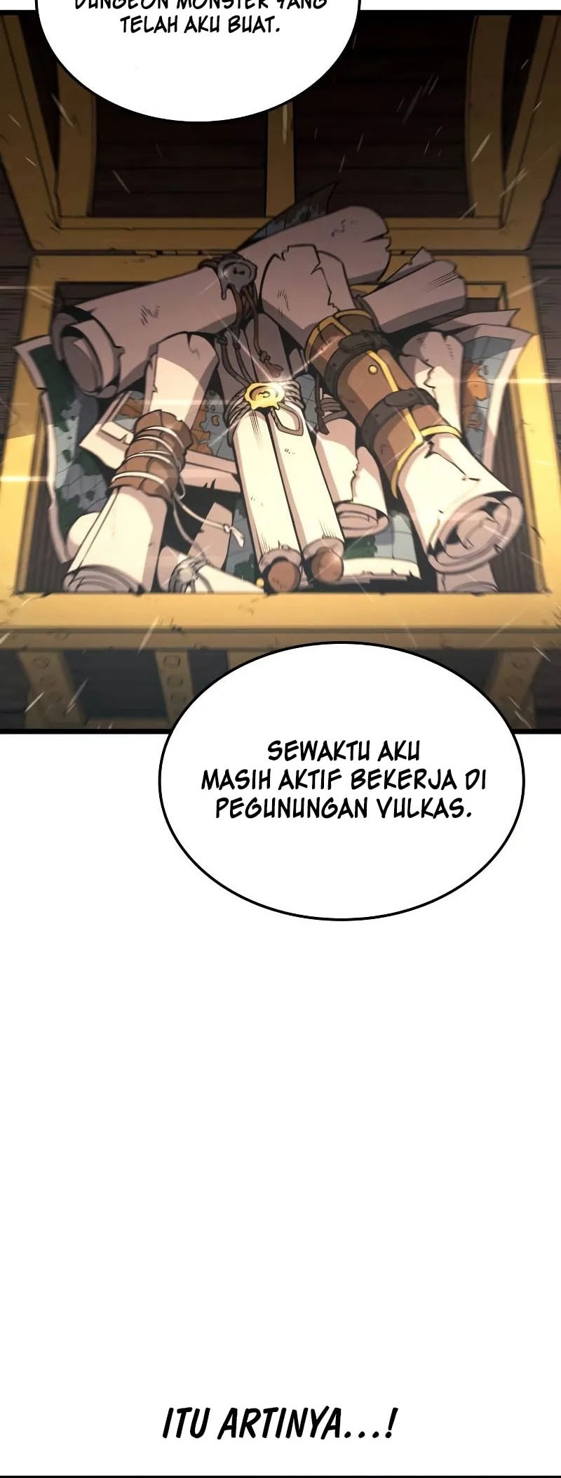Halaman 238