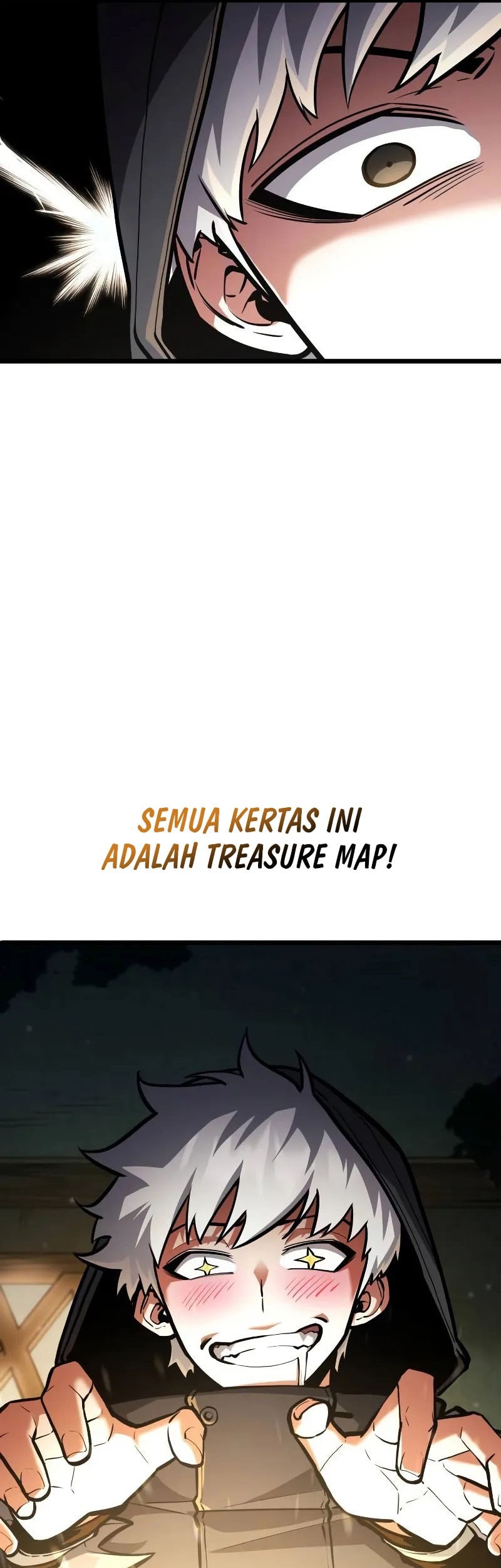 Halaman 239