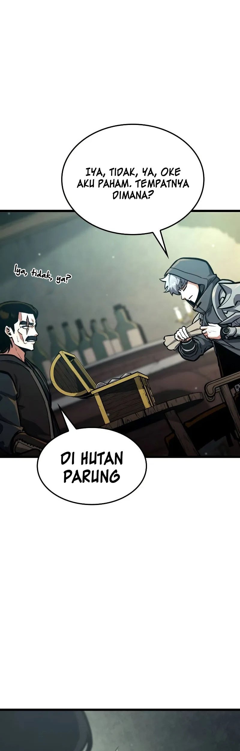 Halaman 243