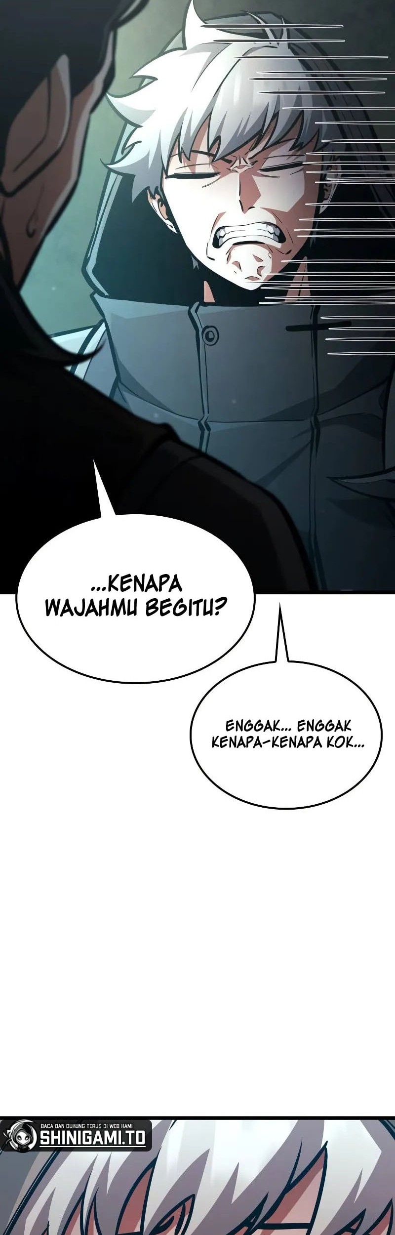 Halaman 244