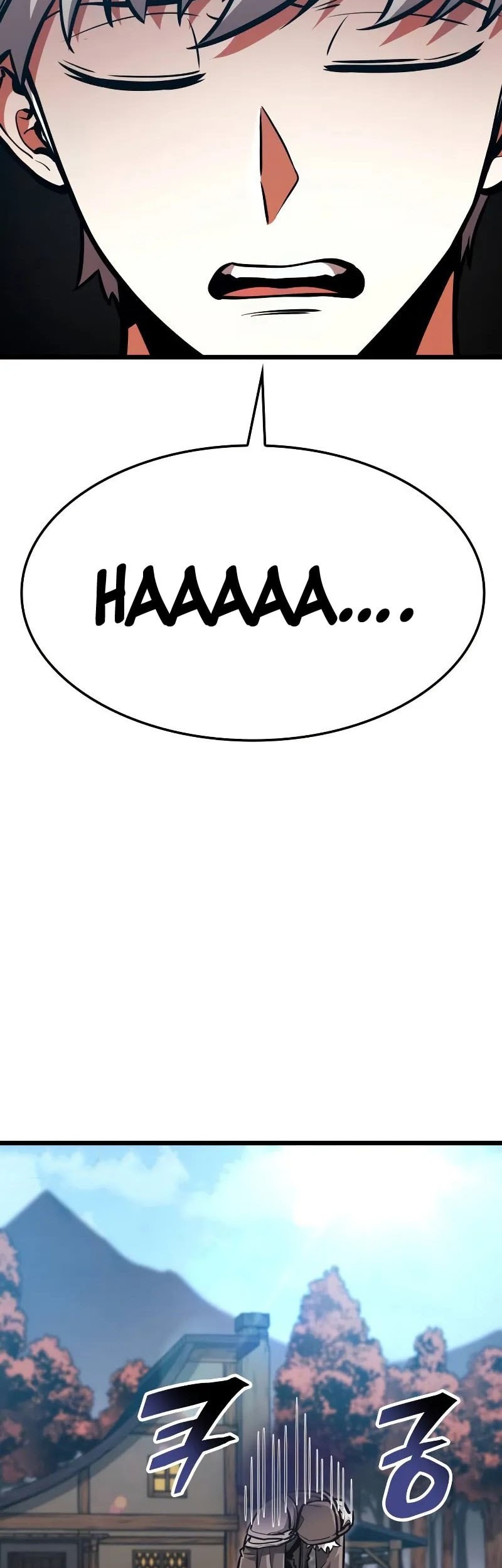 Halaman 245