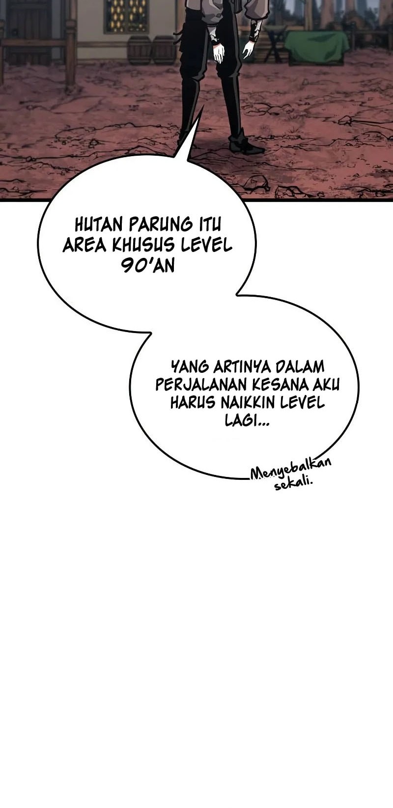 Halaman 246