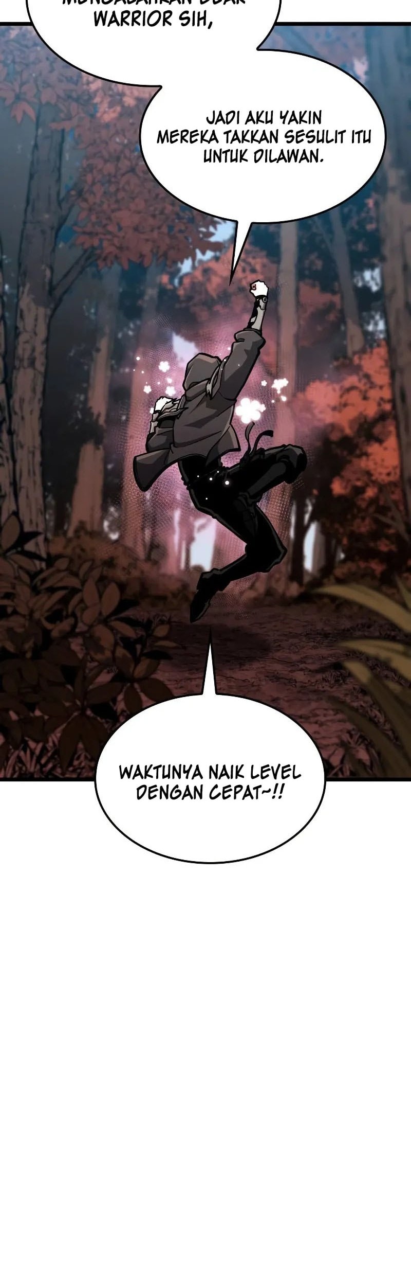 Halaman 248