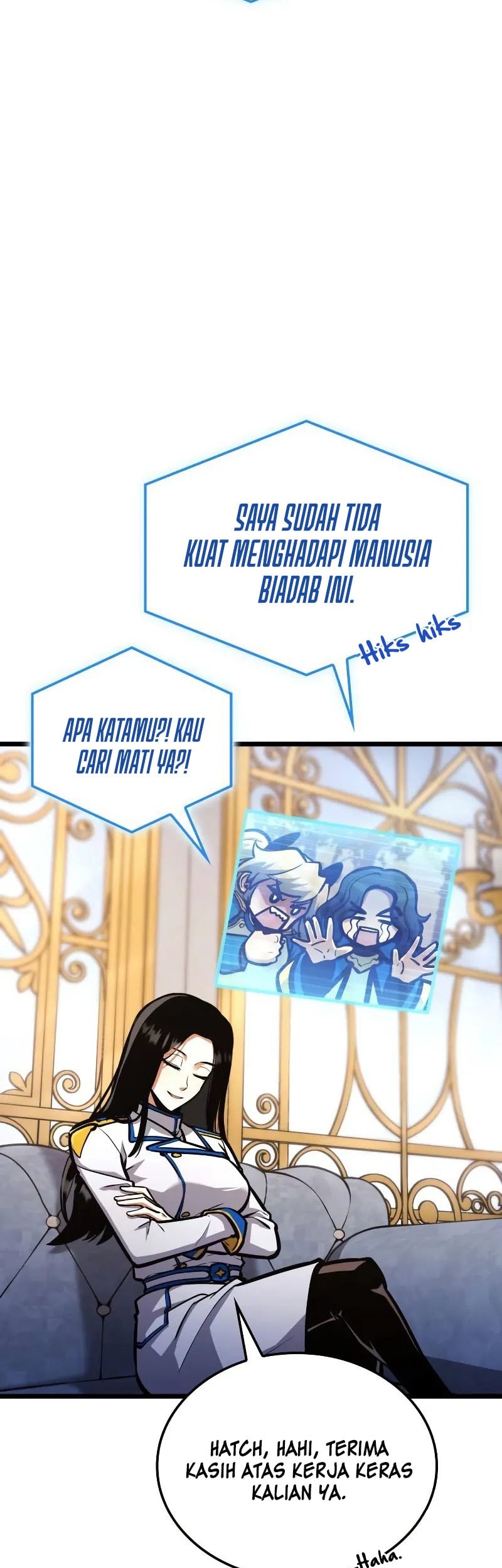 Halaman 253