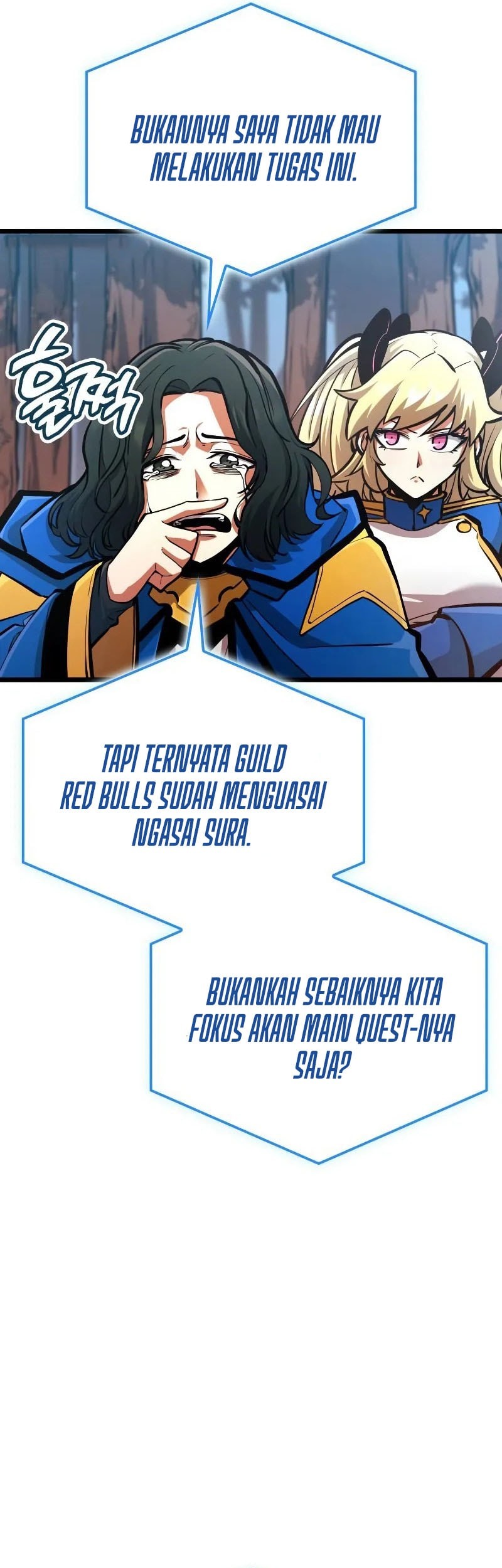 Halaman 255