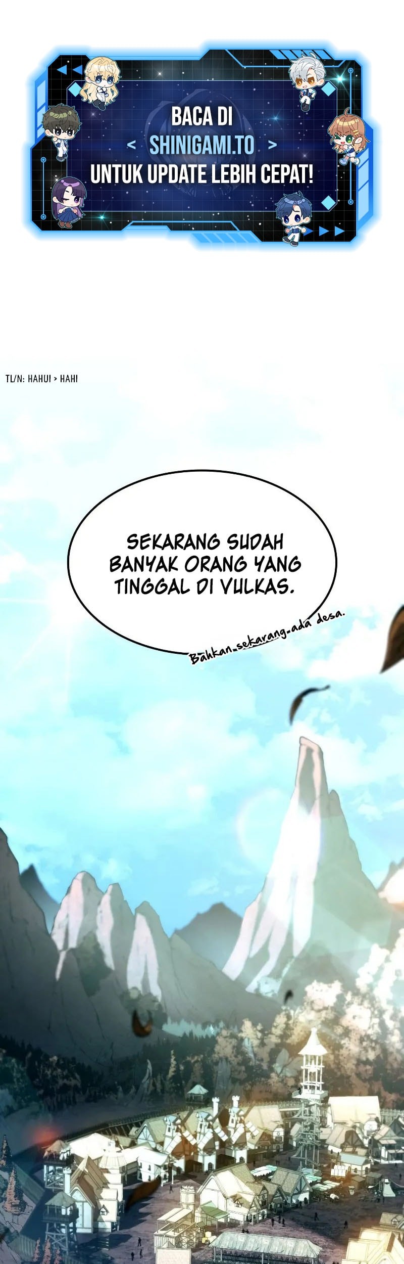 Halaman 179