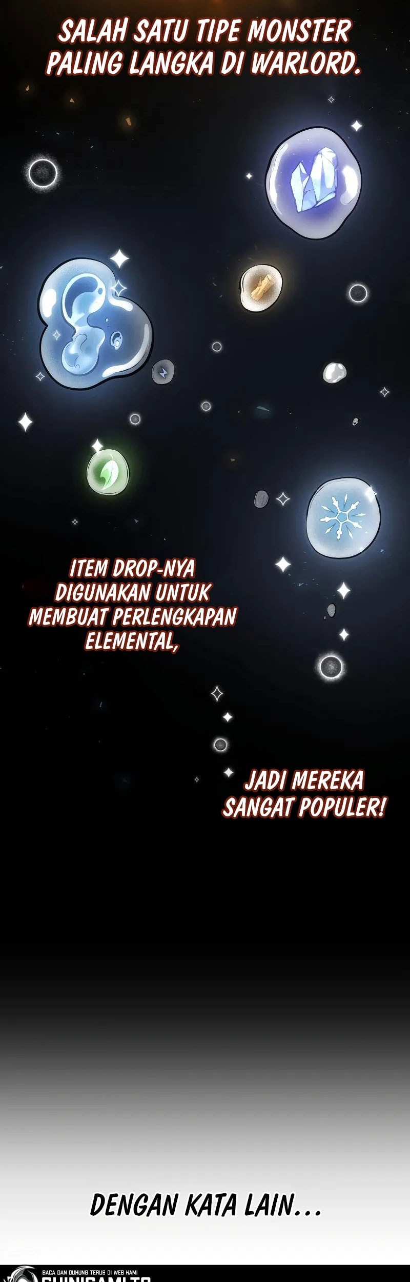 Halaman 415