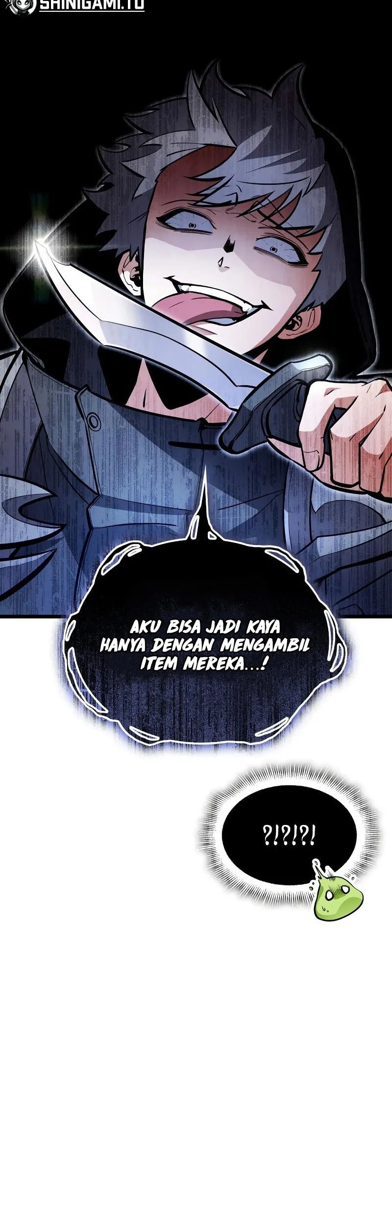 Halaman 416