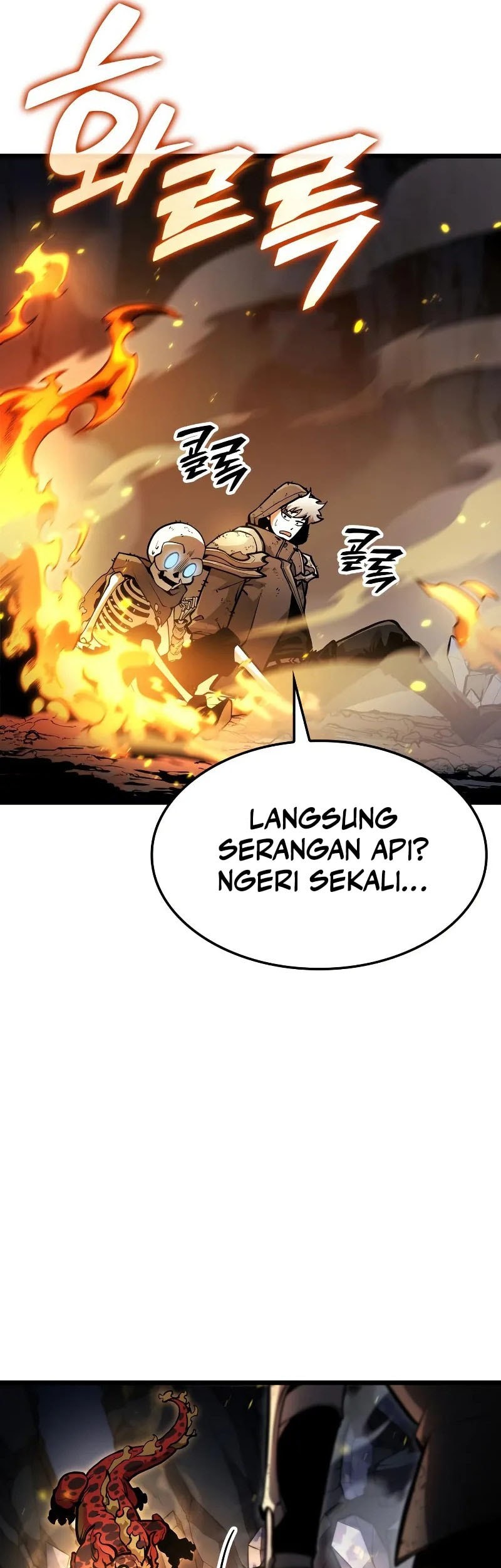 Halaman 425