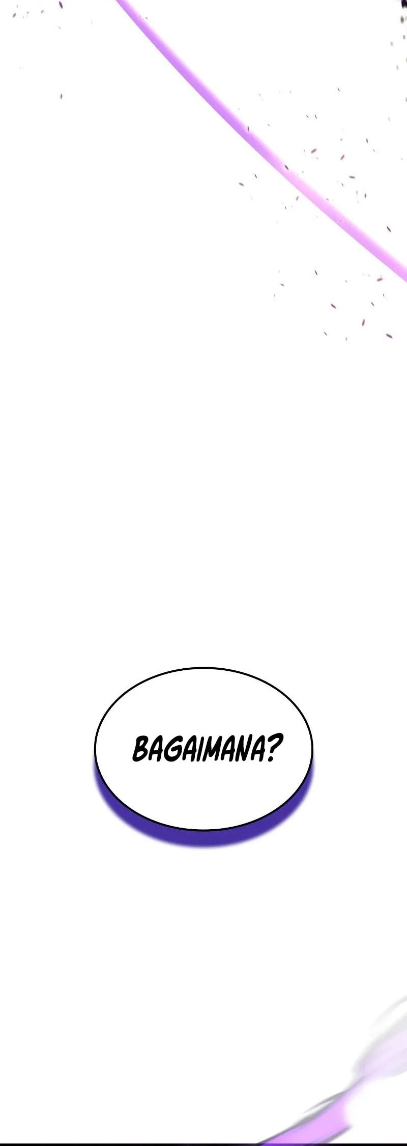 Halaman 436