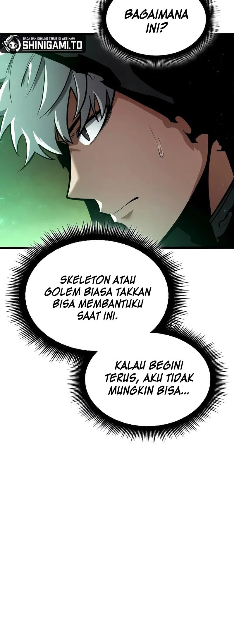 Halaman 57