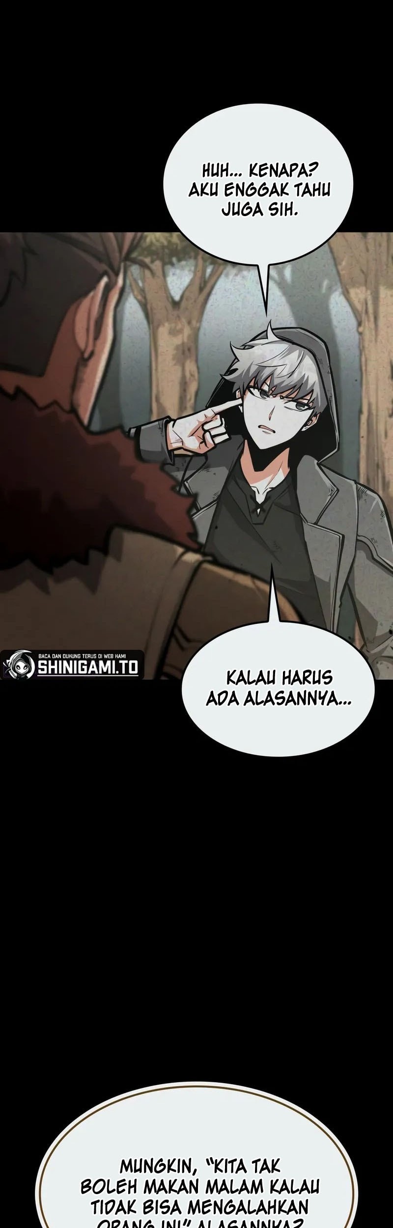 Halaman 60